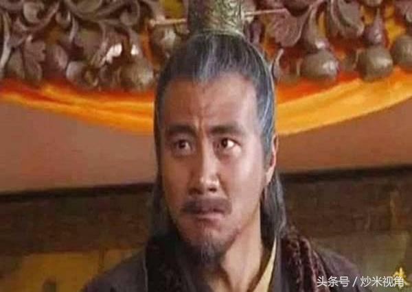 李善长胡惟庸蓝玉等开国将领能力都挺强,为什么会束手就擒被杀?