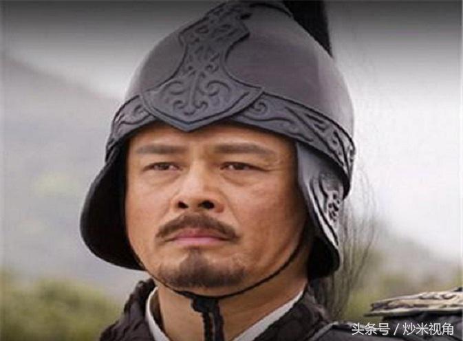 李善长胡惟庸蓝玉等开国将领能力都挺强,为什么会束手就擒被杀?