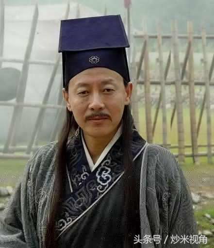 李善长胡惟庸蓝玉等开国将领能力都挺强,为什么会束手就擒被杀?