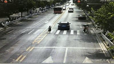 桂林交警实名曝光503名酒驾司机,桂林交警实名曝光500名酒驾司机