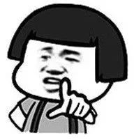 桂林交警实名曝光503名酒驾司机,桂林交警实名曝光500名酒驾司机