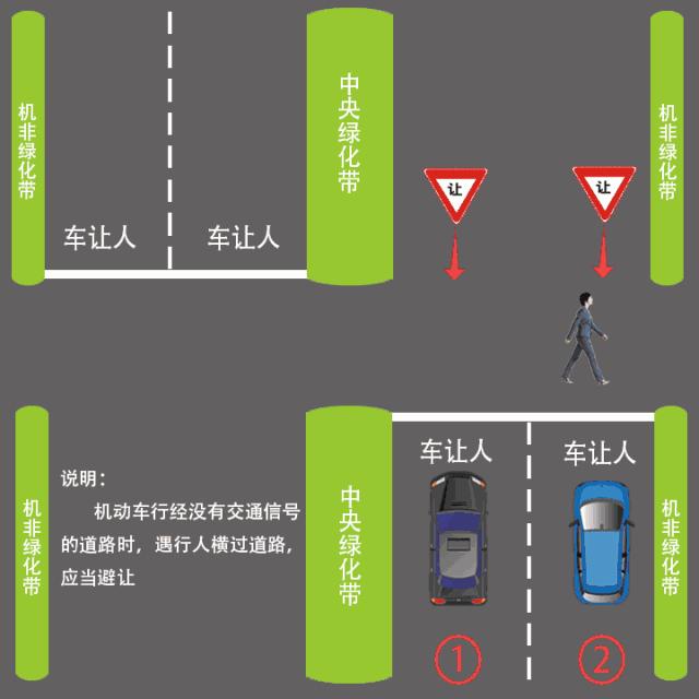 桂林交警实名曝光503名酒驾司机,桂林交警实名曝光500名酒驾司机