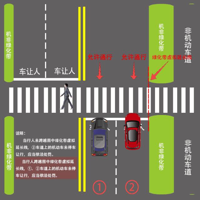 桂林交警实名曝光503名酒驾司机,桂林交警实名曝光500名酒驾司机