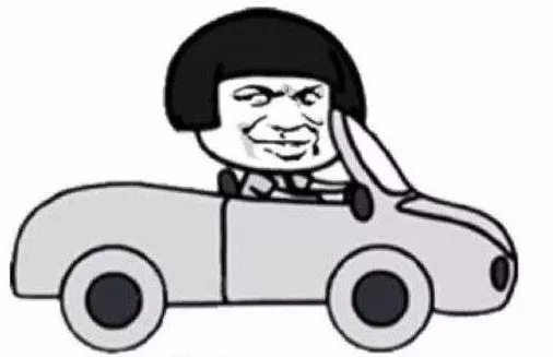 桂林交警实名曝光503名酒驾司机,桂林交警实名曝光500名酒驾司机