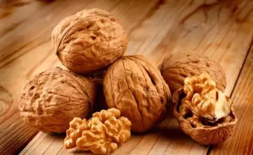 每日一膳｜“山竹”来袭，让人惶恐不安，这碗养生汤膳可助您安神定志，摆脱焦躁！广东省中医院杨志敏教授今日推荐