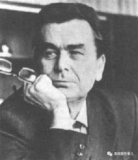 把狼驯化成牧羊犬,能把狼驯化成狗吗