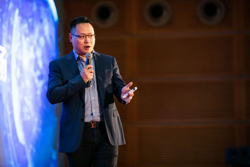 赢在微商,赢在下半场