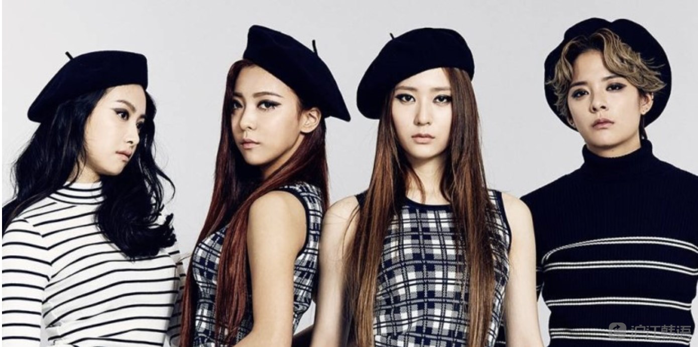 fx不显示了怎么办,fx为什么运行不了