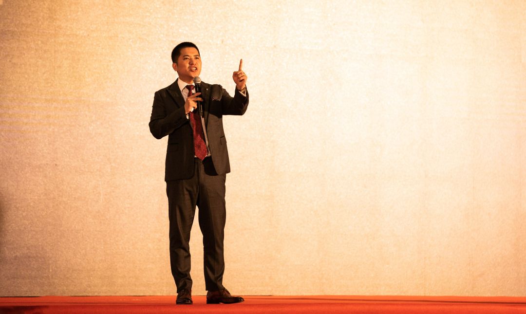 困局高潮部分,困局布局破局格局