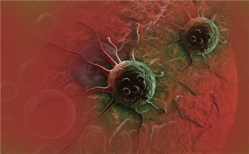 它比香烟毒7倍,国外已被禁,很多中国人却还在用!最新研究:它会导致基因变异,引起肺癌!