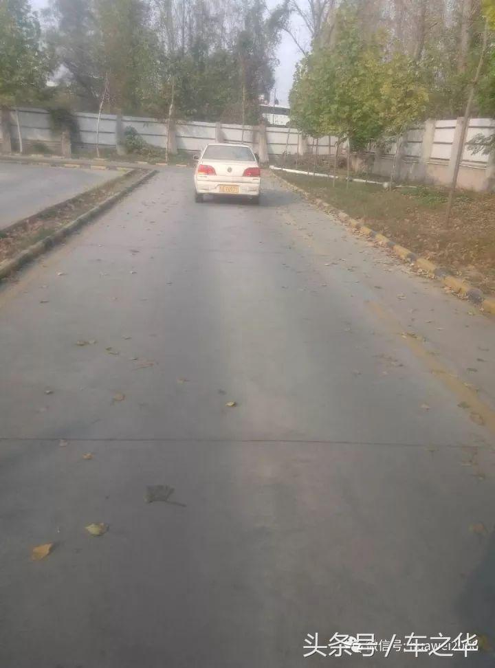 鸿程驾校图片,鸿程展示