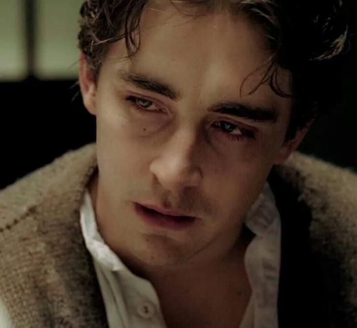 飞虎极战有多少集,飞虎马国明大结局