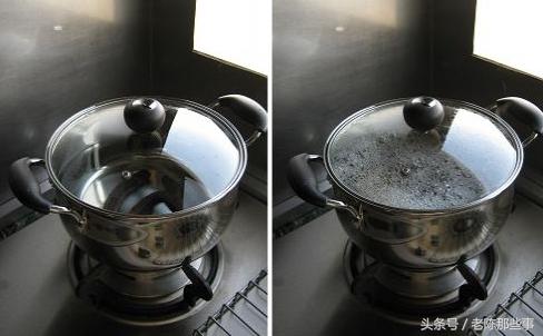 干海参的家常做法怎样泡发快速,干海参正确做法家常版视频