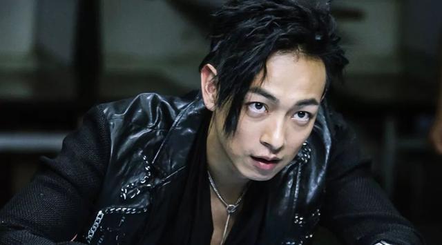 飞虎极战有多少集,飞虎马国明大结局