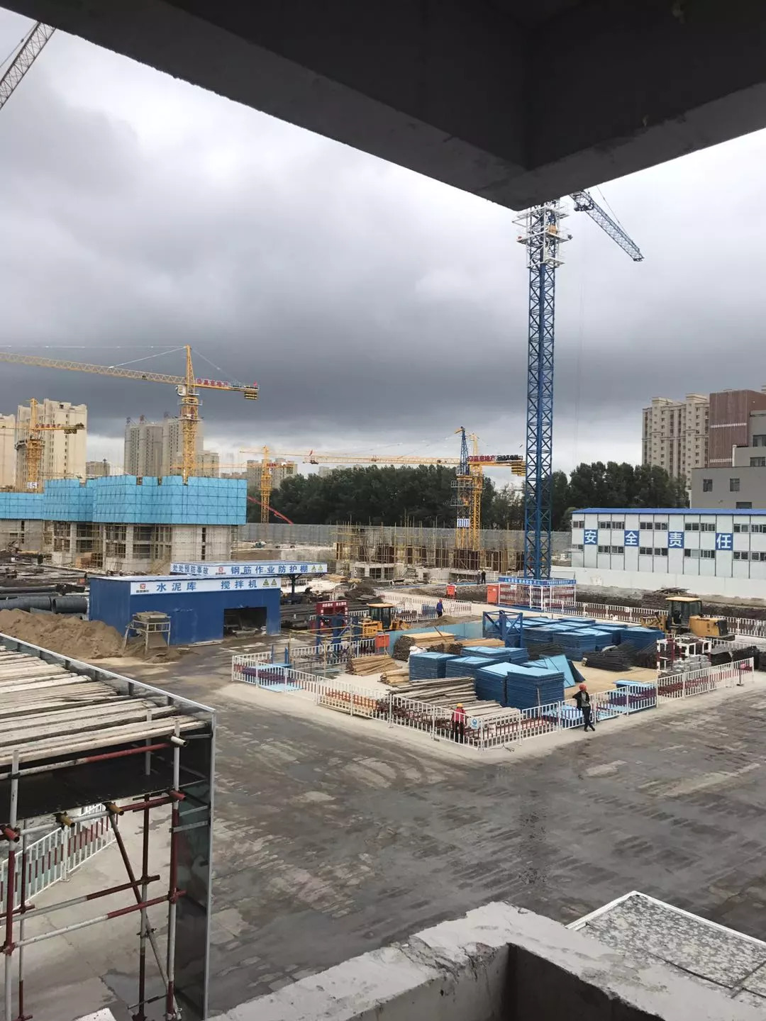 慧仁学校周边哪个小区性价比高,长春南四环慧仁周围楼盘