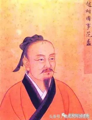 狡兔死走狗烹飞鸟尽良弓藏敌国破,飞鸟尽良弓藏狡兔死走狗烹典故