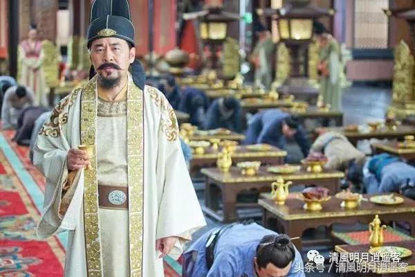 狡兔死走狗烹飞鸟尽良弓藏敌国破,飞鸟尽良弓藏狡兔死走狗烹典故