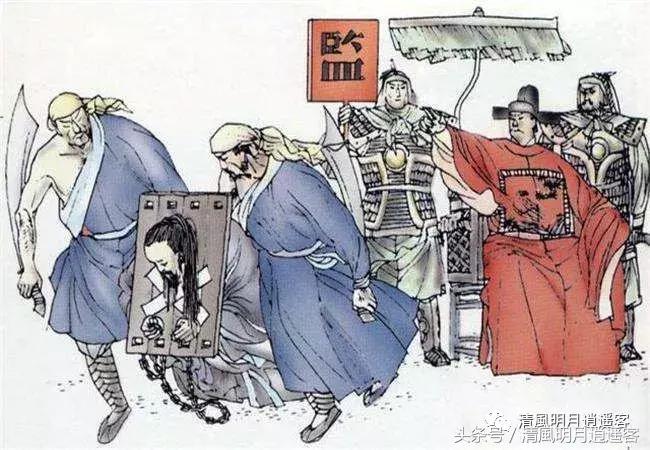 狡兔死走狗烹飞鸟尽良弓藏敌国破,飞鸟尽良弓藏狡兔死走狗烹典故