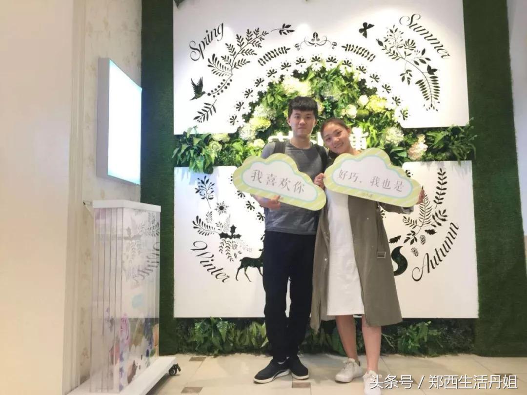 在郑州市打工能拿多少钱,在郑州打工一个月能挣多少钱