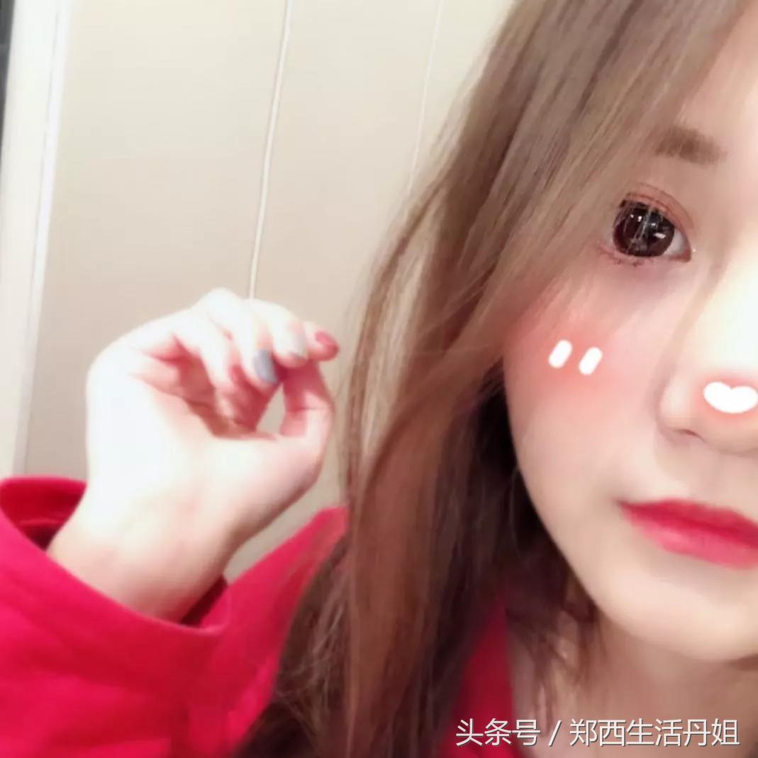 在郑州市打工能拿多少钱,在郑州打工一个月能挣多少钱