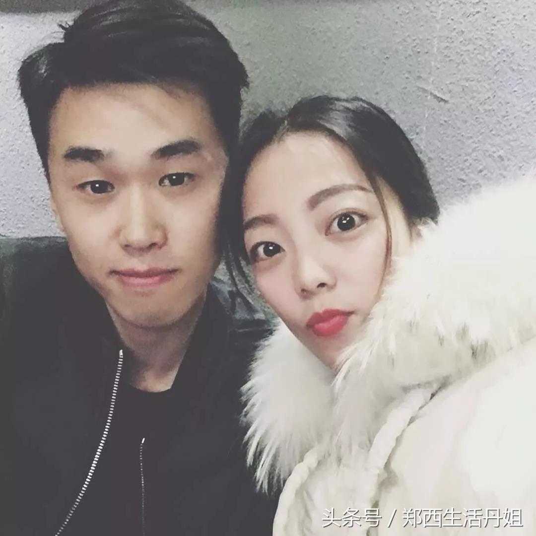 在郑州市打工能拿多少钱,在郑州打工一个月能挣多少钱