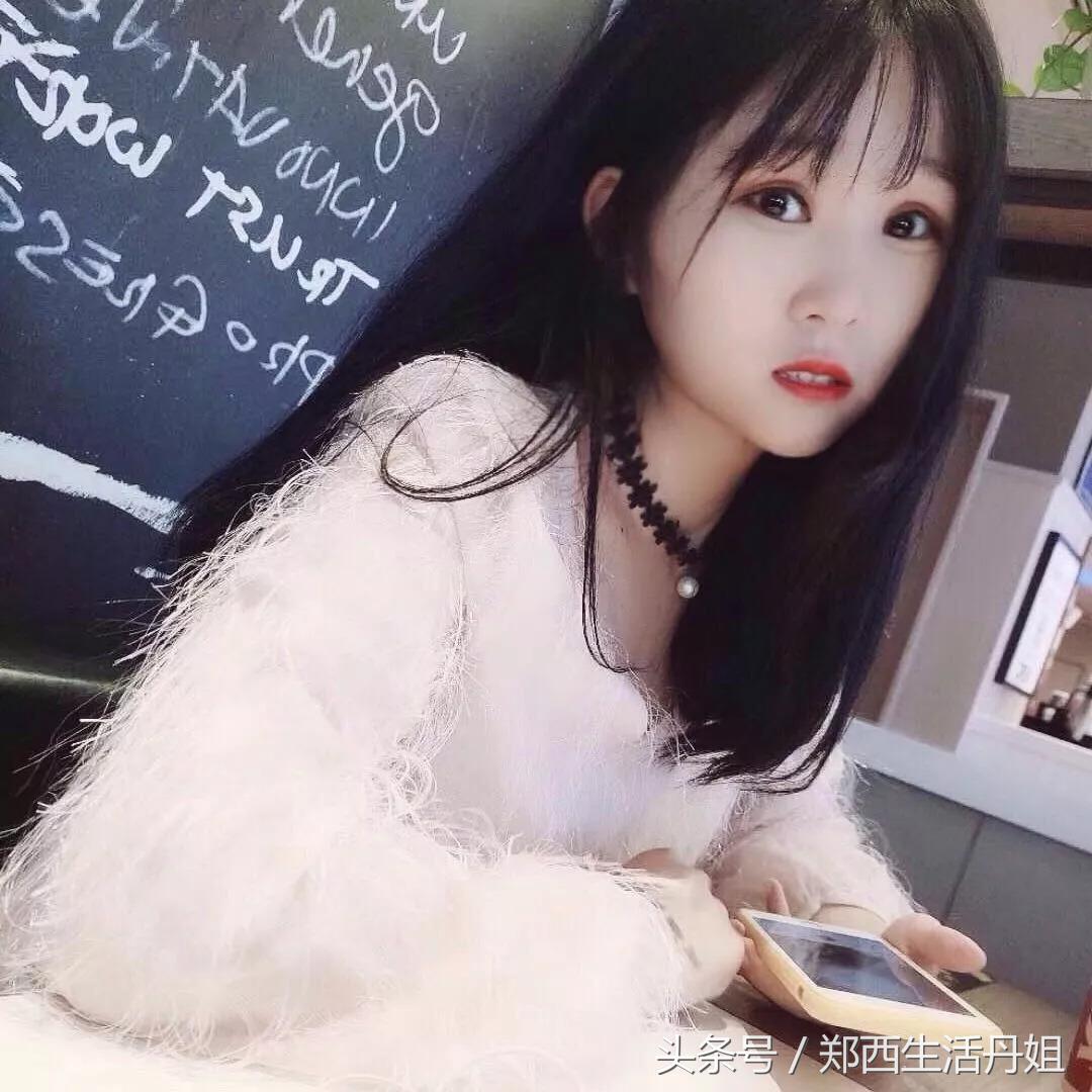 在郑州市打工能拿多少钱,在郑州打工一个月能挣多少钱