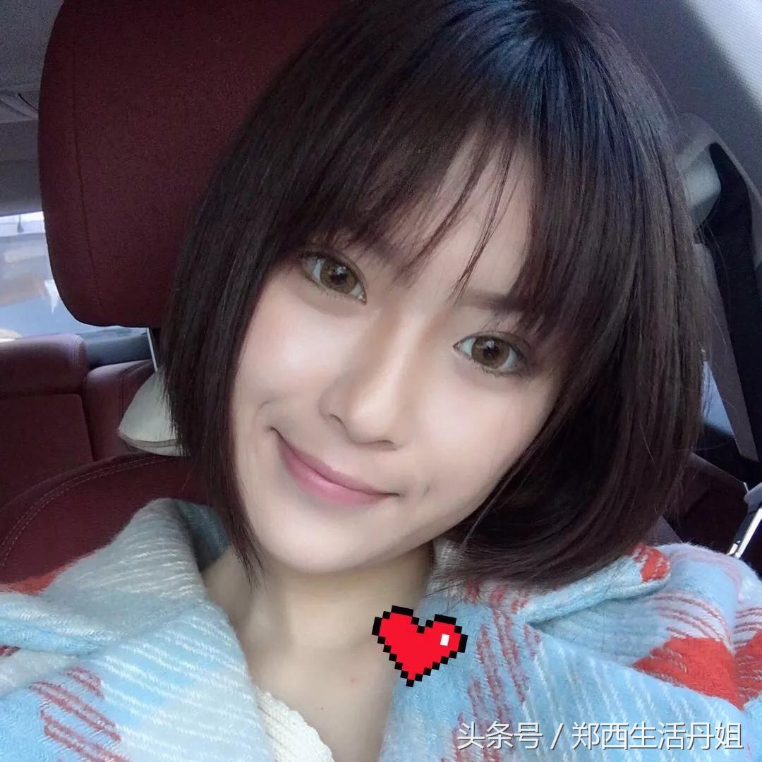 在郑州市打工能拿多少钱,在郑州打工一个月能挣多少钱