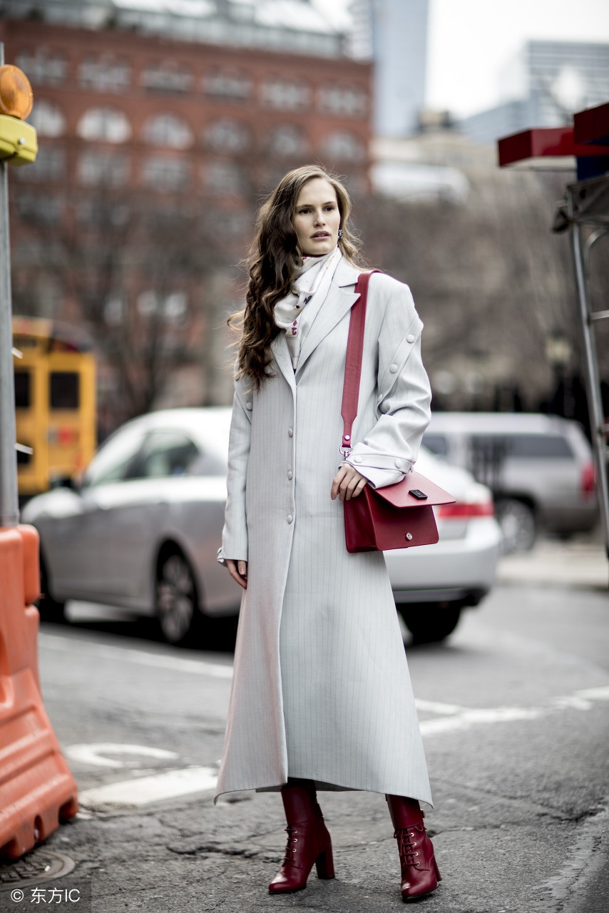 美国辣酱爆红老干妈,美国辣酱老干妈