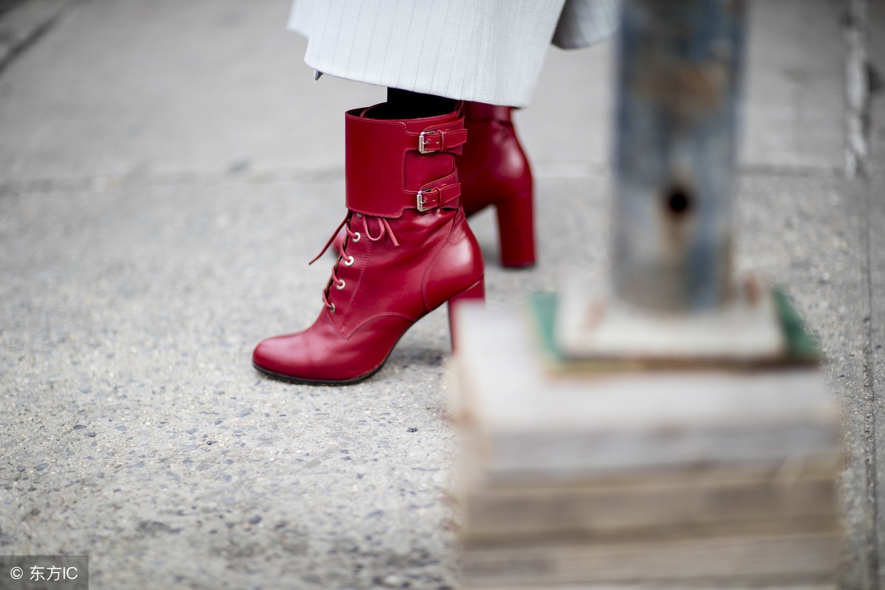 美国辣酱爆红老干妈,美国辣酱老干妈