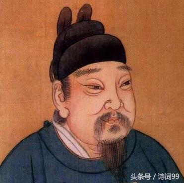 中国历史上100位皇帝,每人一句话概况了他们的一生,值得品鉴