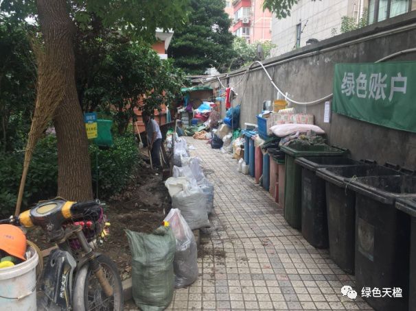 上海市虹口区区委领导,虹口区区委书记走访