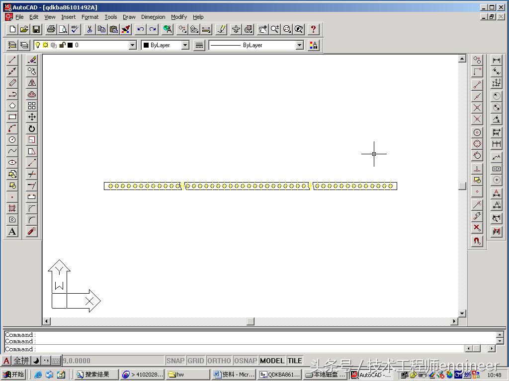 汽车钣金安全注意事项,油电混合汽车钣金注意事项
