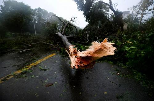 青岛市北cbd万达大融城,青岛市北万达cbd人流量