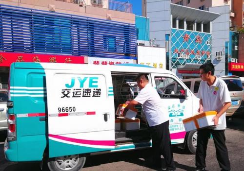 青岛市北cbd万达大融城,青岛市北万达cbd人流量