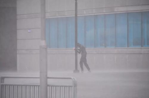 青岛市北cbd万达大融城,青岛市北万达cbd人流量