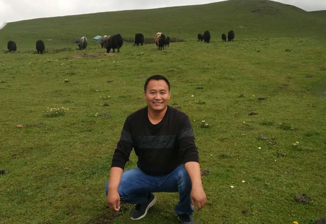 专访曲阜天使娃娃孔国庆:在风云变幻的母婴浪潮中坚守本心