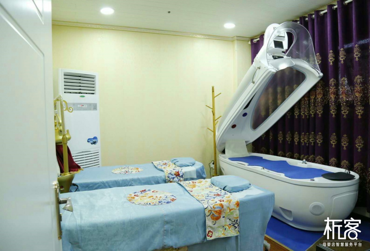 专访曲阜天使娃娃孔国庆:在风云变幻的母婴浪潮中坚守本心