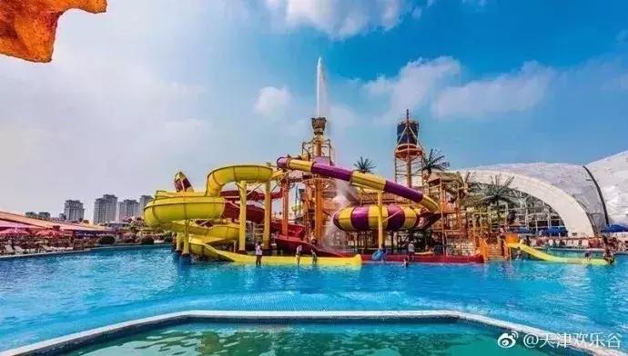 天津那边有什么好玩的旅游景点啊,天津武清区旅游必去十大景点推荐