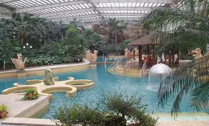 天津那边有什么好玩的旅游景点啊,天津武清区旅游必去十大景点推荐