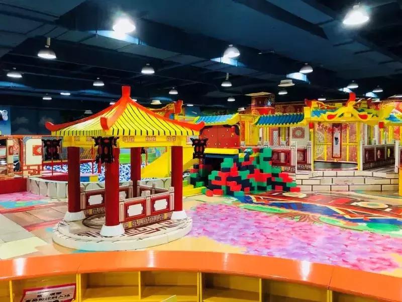 天津那边有什么好玩的旅游景点啊,天津武清区旅游必去十大景点推荐