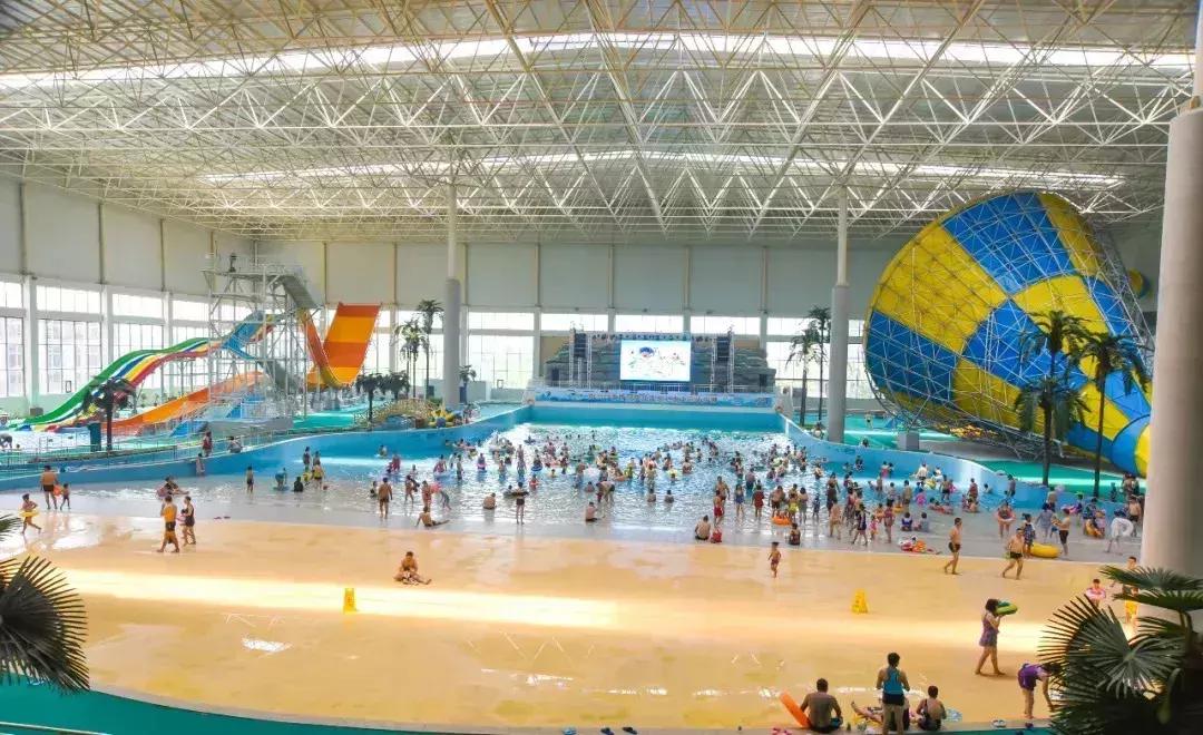 天津那边有什么好玩的旅游景点啊,天津武清区旅游必去十大景点推荐