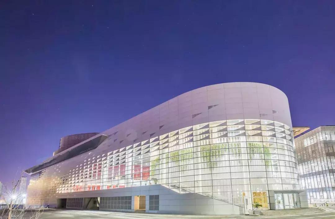 天津那边有什么好玩的旅游景点啊,天津武清区旅游必去十大景点推荐