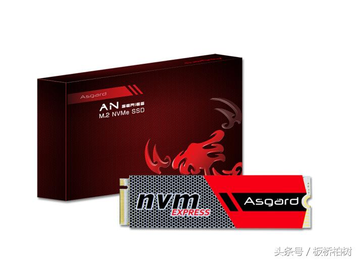 光威m.2固态硬盘240g,闪战240gm.2固态硬盘