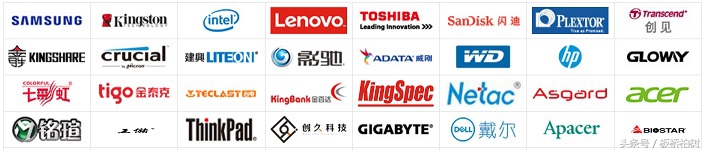 光威m.2固态硬盘240g,闪战240gm.2固态硬盘