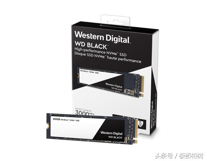 光威m.2固态硬盘240g,闪战240gm.2固态硬盘