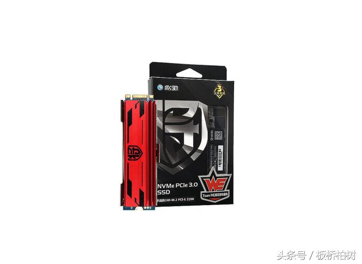 光威m.2固态硬盘240g,闪战240gm.2固态硬盘
