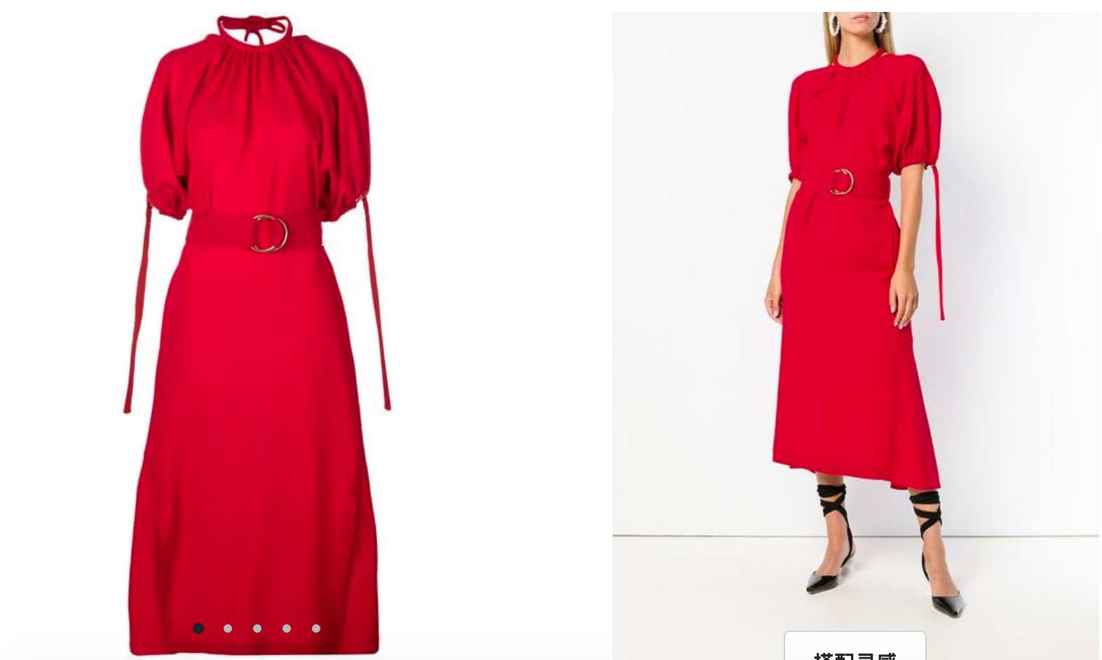 美国辣酱爆红老干妈,美国辣酱老干妈