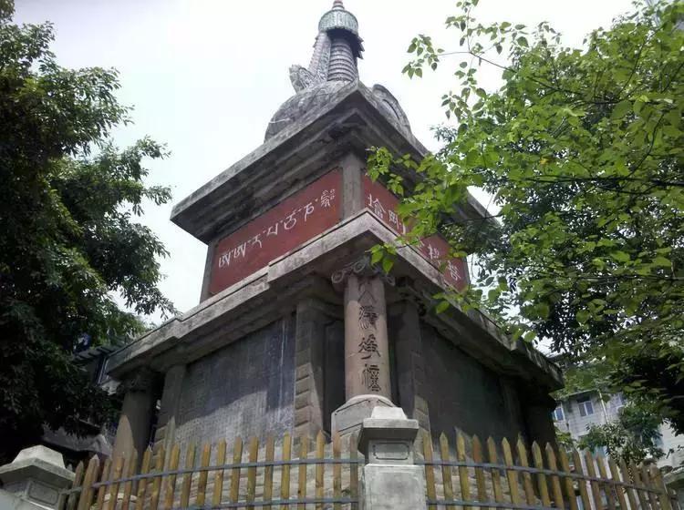 重庆十大凶宅是指哪几个楼盘,重庆十大凶宅排行