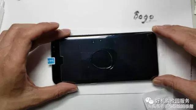 钢化膜到底有没有效果,钢化膜到底有什么用