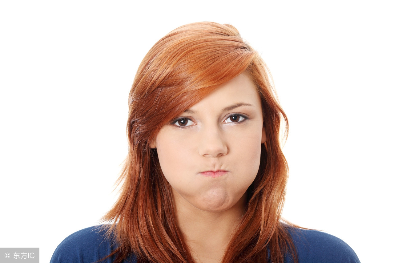 胃一直胀气打嗝怎么缓解,肚子一直胀气打嗝怎么缓解